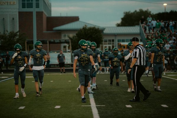 The Impact of Recent Developments You Need to Know About