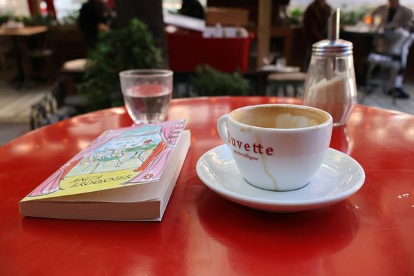 Breaking News You Need to Know About