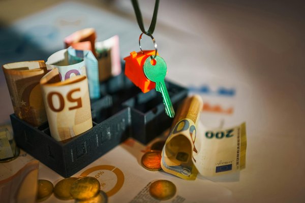 The Future of Business for Staying Ahead of the Curve