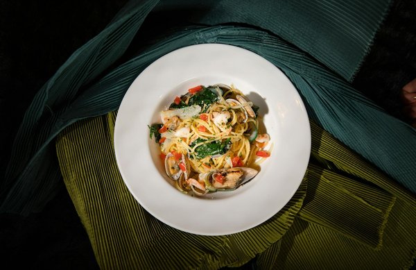 The Role of Artificial Intelligence in Automotive Design That Are Shaping the Future