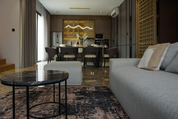 Revolutionizing Rugby: The Impact of 3D Printing in Crafting Tailored Protective Gear for Athletes