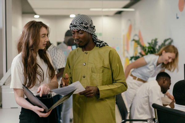 The Future of Technology and Their Importance