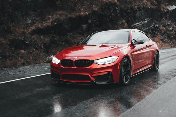 The Impact of Environmental Regulations on the Automotive Industry in the UK in 2024